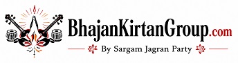 bhajankirtangroup