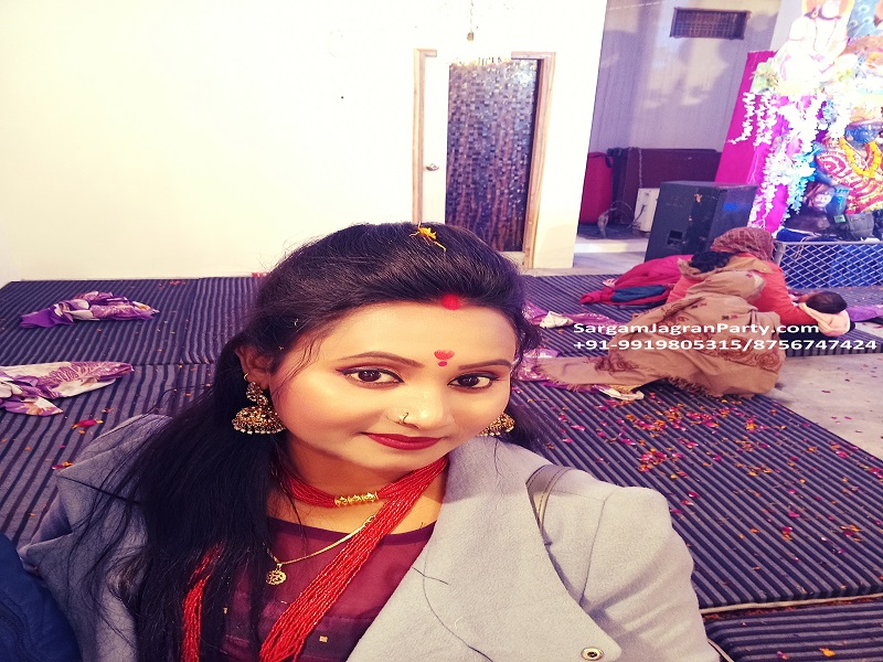 BhajanKirtanGroup.com
