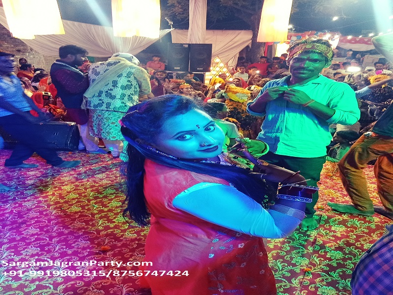 BhajanKirtanGroup.com